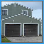 Garage Door Installation Service Miramar CA