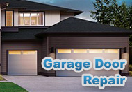 Garage Door Repair Service Miramar