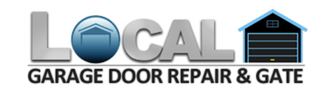 Local Garage Door Repair Miramar